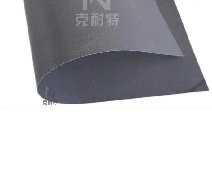 无石棉抄取板